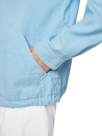 Marc Cain Куртка с кулиской по низу