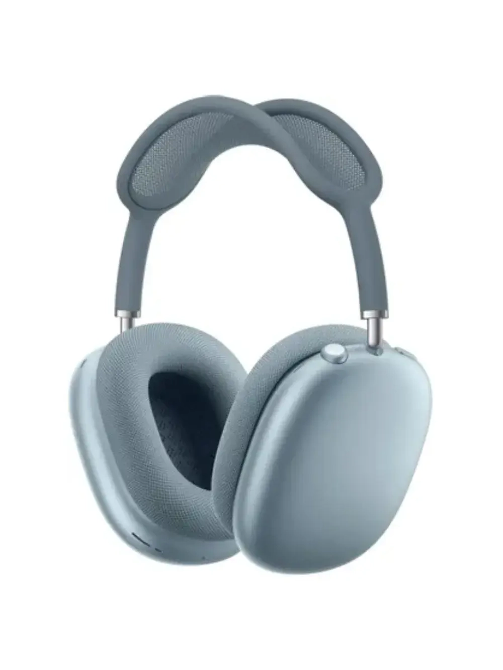 Наушники AirPods Max MWW63 BLUE, 2.0, BT 5.0