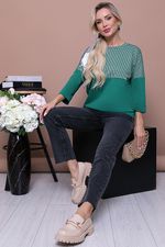 Джемпер 41606 Avili