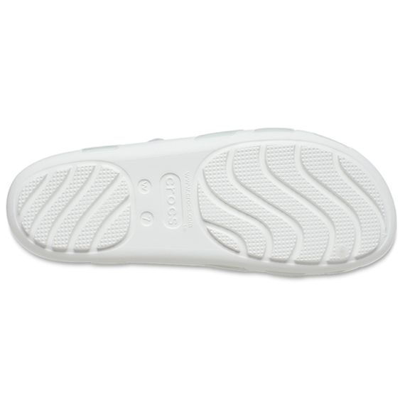 Crocs Sandals 'White'