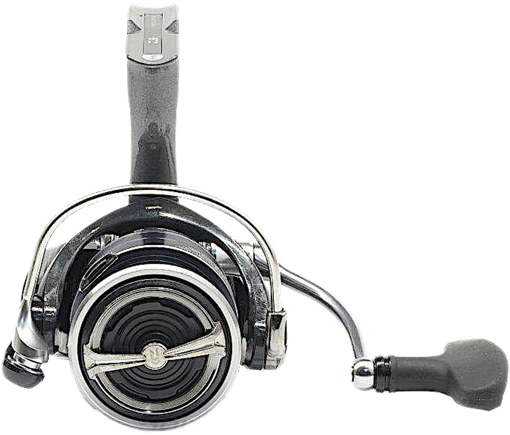 Катушка Daiwa 20 Exceler -