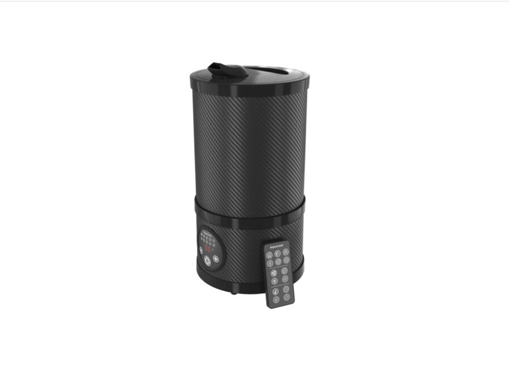 Увлажнитель воздуха Aquacom MX2-850
