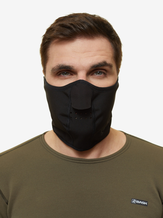 МАСКА BASK WB FACE CONTROL