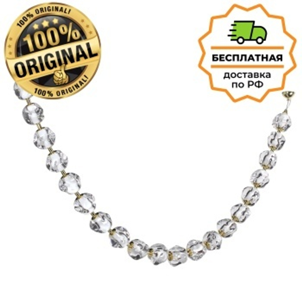 Люстра подвесная Odeon Light 5085/80L JEMSTONE