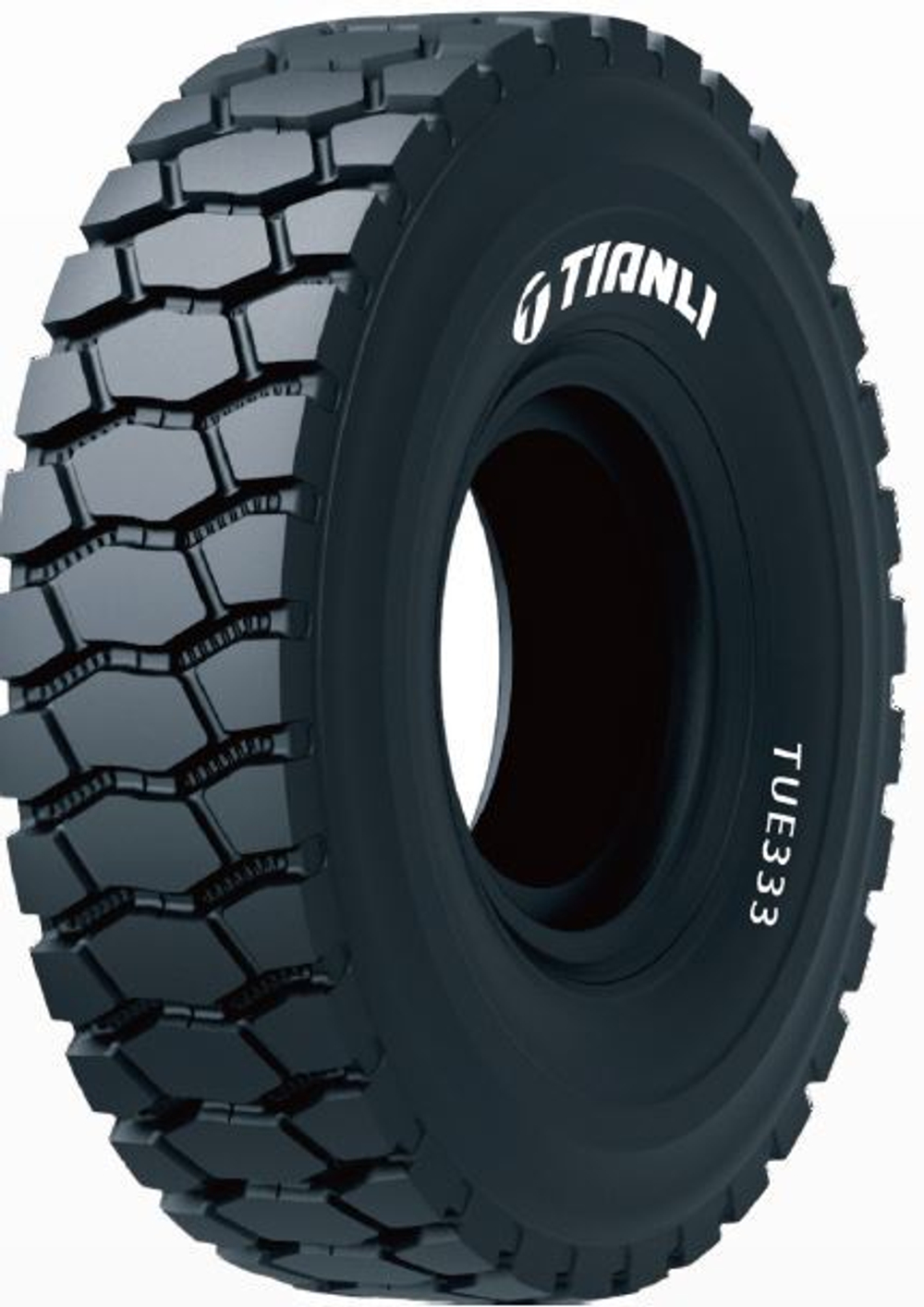 14,00R25 TUE333 E-3 169B/188A2 TTF TIANLI