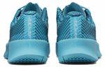 Кроссовки Nike Air Zoom Vapor 11