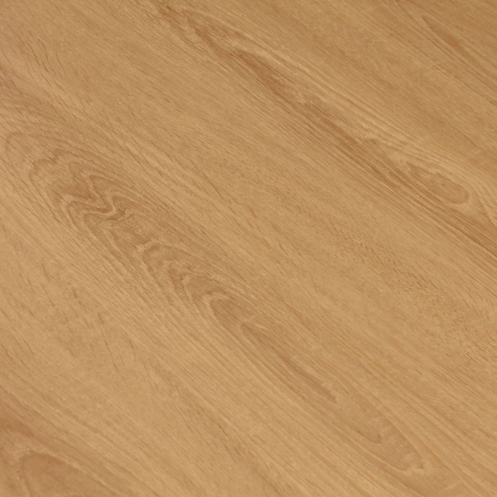 Кварц-винил SPC Royal Spring Cheshire 3,6 мм Haddon 2.23 м2