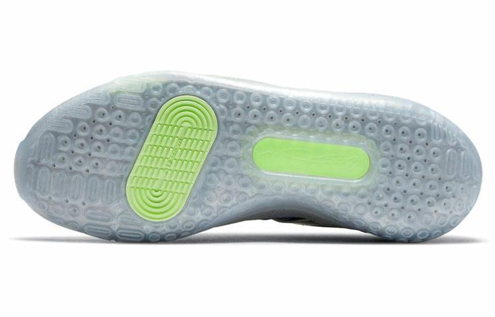 Кроссовки Nike Kd 13 Play For The Future