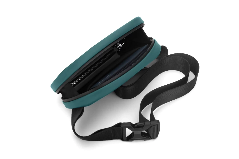 Маленькая сумка - Арк