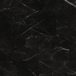 Кварцвиниловая плитка Alta Step Roca SPC 1901 Оникс