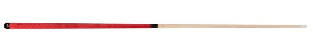 Кий Viking Valhalla VA104 2PC Пул