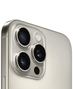 Смартфон Apple iPhone 16 Pro Max
