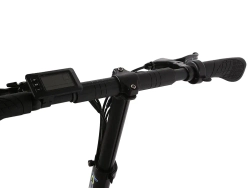 Электросамокат Eltreco Iconic GL 48V 500W