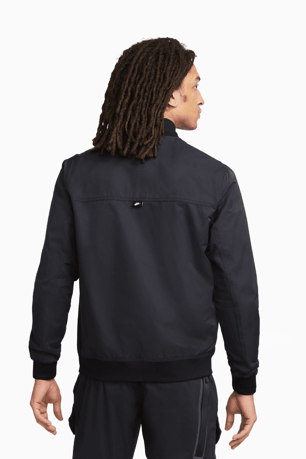 Куртка Nike Sportswear Essentials