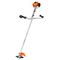 Бензиновый триммер Stihl FS 94 C-E + шпулька AutoCut 25-2