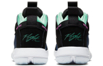 Кроссовки Jordan Jumpman 2020 Pf
