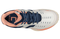 Женские кроссовки для Падел NOX AT10 Pro