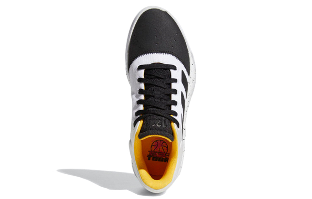 Кроссовки Adidas Climacool Vento