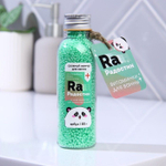 Жемчуг для ванны «Радостин» с ароматом арбуза - 75 гр.