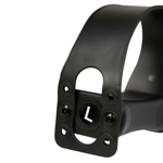 Велотренажёр для рук и ног Армед MC08 Работа от сети