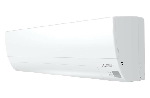 Сплит-система Mitsubishi Electric MSZ-BT35VG/MUZ-BT35VG