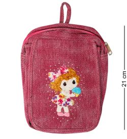 BG-412/1 Сумка «Малышка»