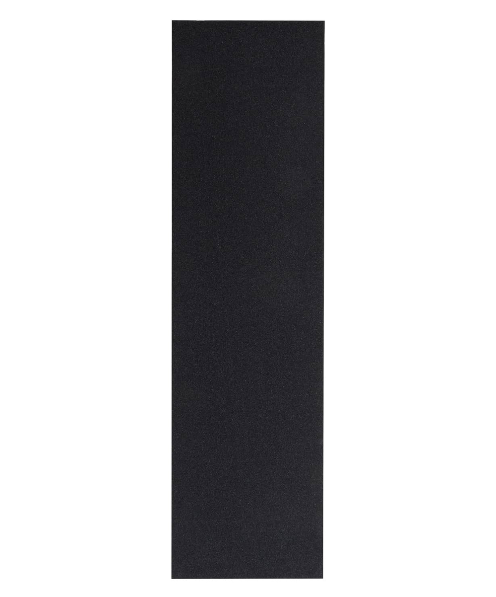 Шкурка для скейтборда Black