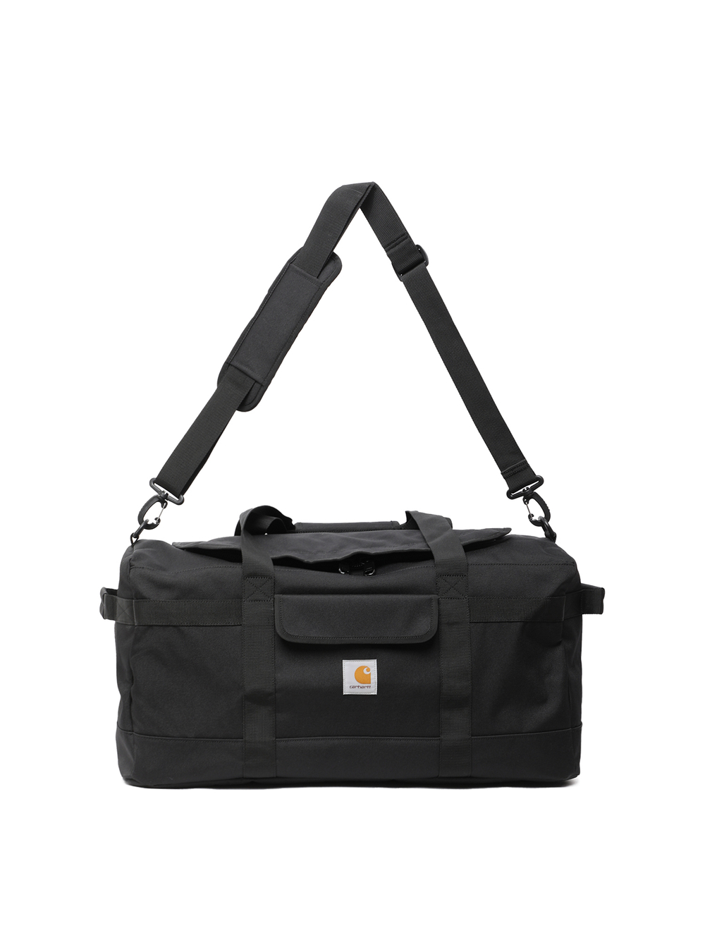 Сумка-дафл Jack Duffle Bag