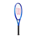 Wilson Ultra 26" V5.0