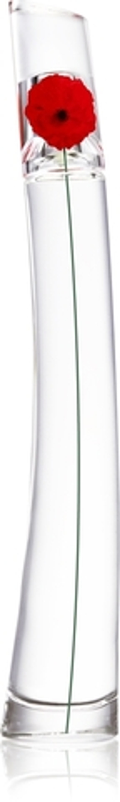 KENZO Flower by Kenzo Многоразовый флакон Eau de Parfum для женщин