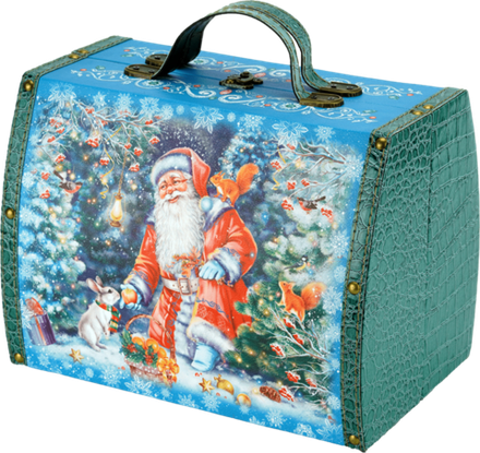 "На опушке" до 3000гр