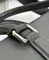 Портфель для документов MONTBLANC Sartorial среднего размера