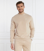 Худи Karl Lagerfeld - бежевый(705890 541900)