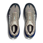 Кроссовки мужские Hoka Torrent 4