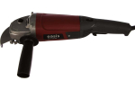 Угловая шлифовальная машина Oasis AG-110/125