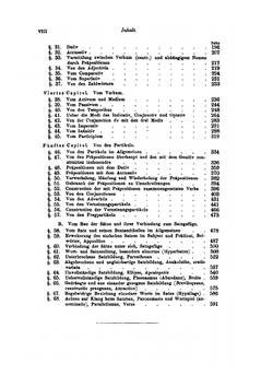 Grammatik des neutestamentlichen Sprachidioms: Als sichere Grundlage der neutestamentlichen Exegese | Georg Benedict Winer