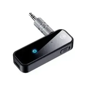 Bluetooth-адаптеры