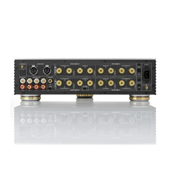 Rose RA180