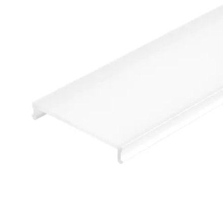 Экран LINIA32-FANTOM-3000 OPAL (Arlight, Пластик) 059673