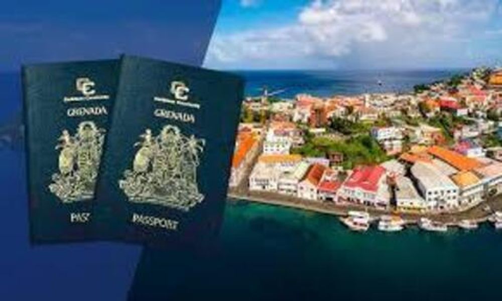 Кто может рассчитывать на получение гражданства Гренады через инвестиции в страну? Преимущества