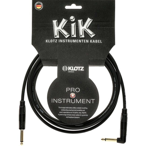 Klotz KIKKG4.5PRSW