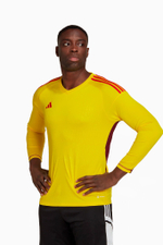 Вратарская кофта adidas Tiro 23 Competition GK