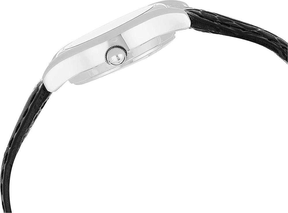 Женские  наручные часы Casio Vintage LTP-1094E-7B