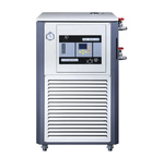 Циркуляционный термостат GDX -50/30+200