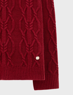 Джемпер VERY NEAT