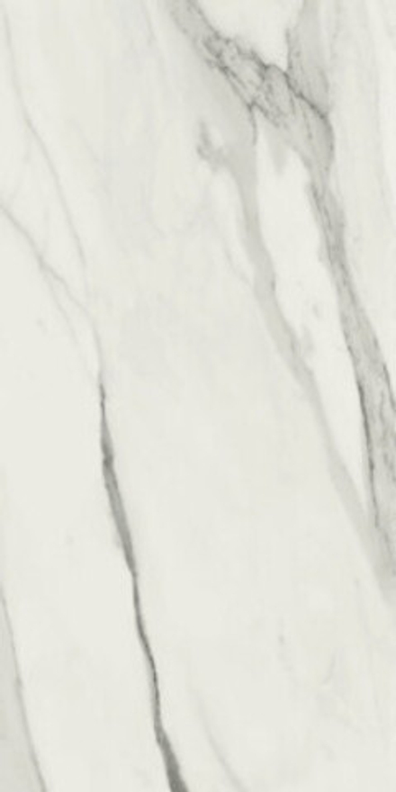 Керамогранит Statuary Venato Mat.