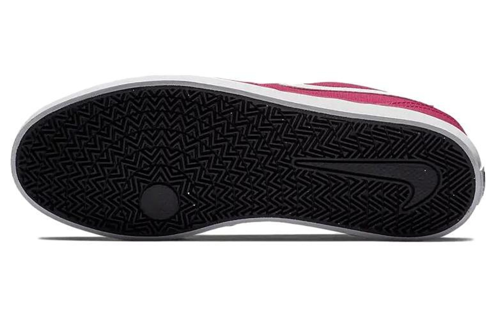 Solarsoft nike sb clearance