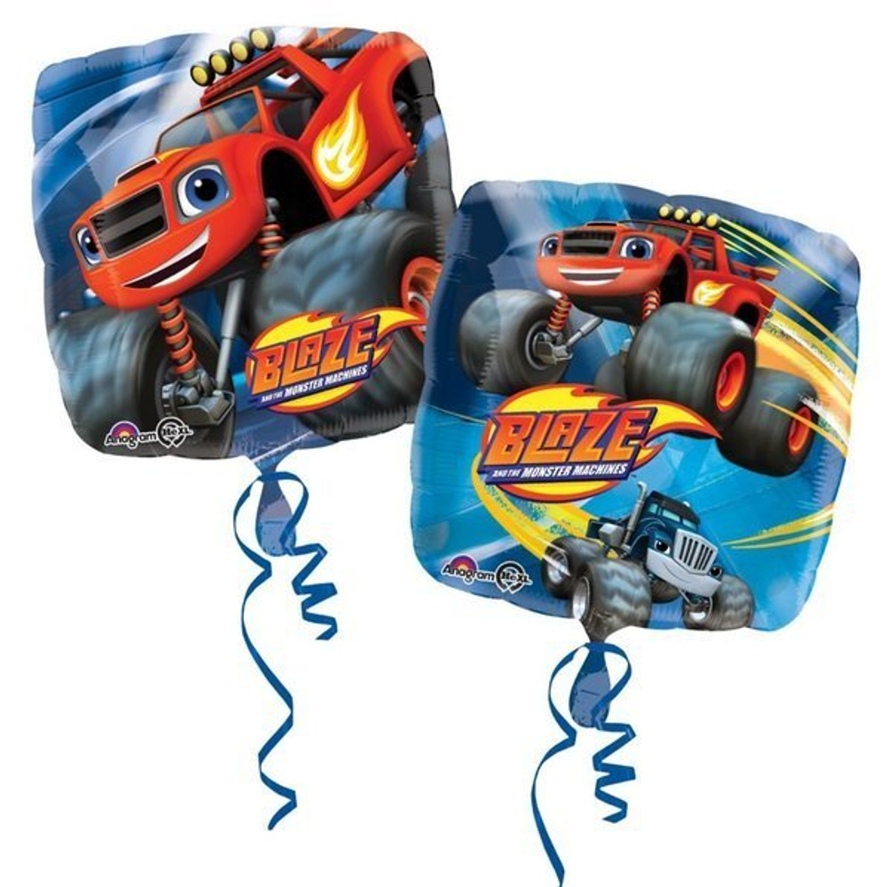 А 18" Вспыш S60