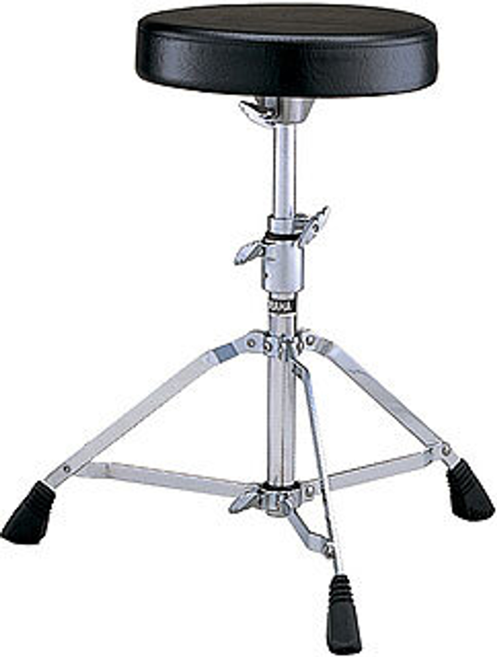 Стул для барабанщика Yamaha DS-750