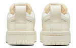 Кроссовки Nike Dunk Low Disrupt (Женская размерная сетка)